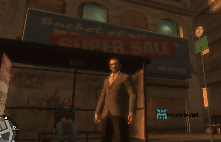 gta-iv-instalar-mods