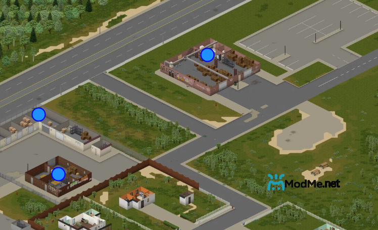 project-zomboid-bodega