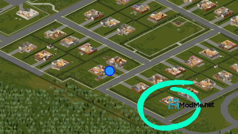 project-zomboid-comunidad-riverside
