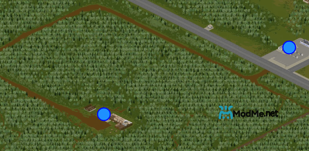 project-zomboid-gasolinera-west-point