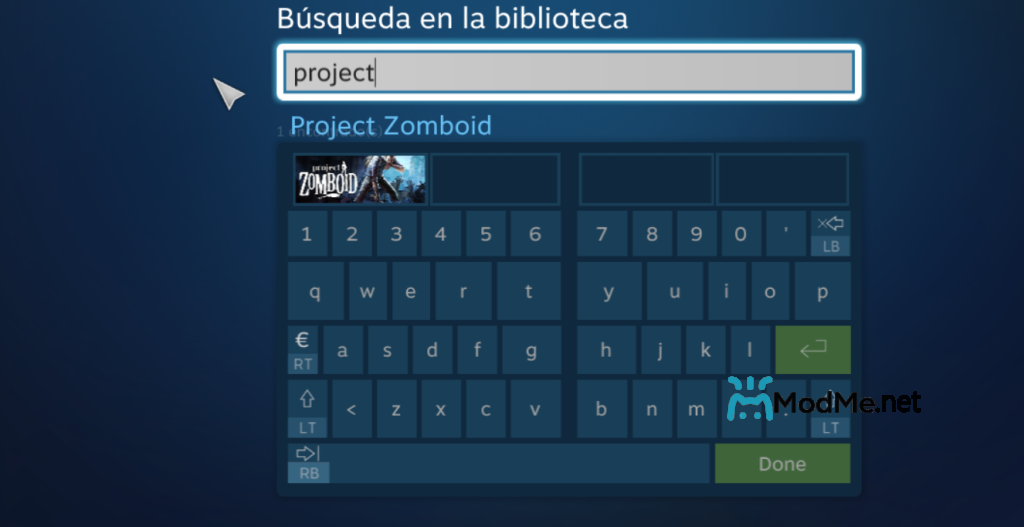 project-zomboid-iphone