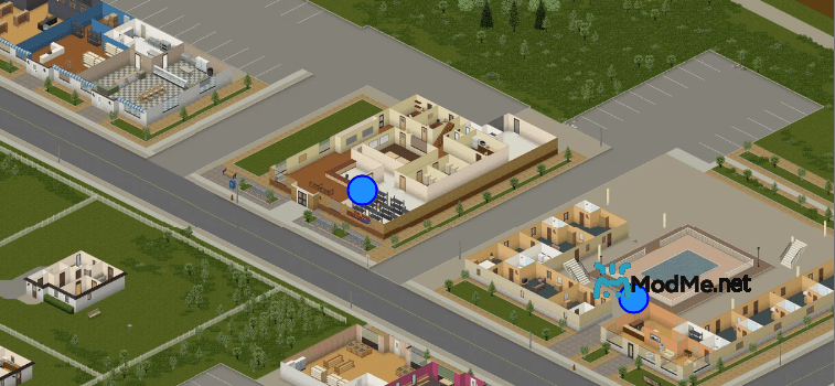 project-zomboid-libros-riverside