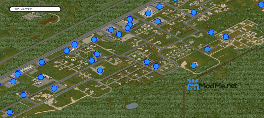 project-zomboid-mapa