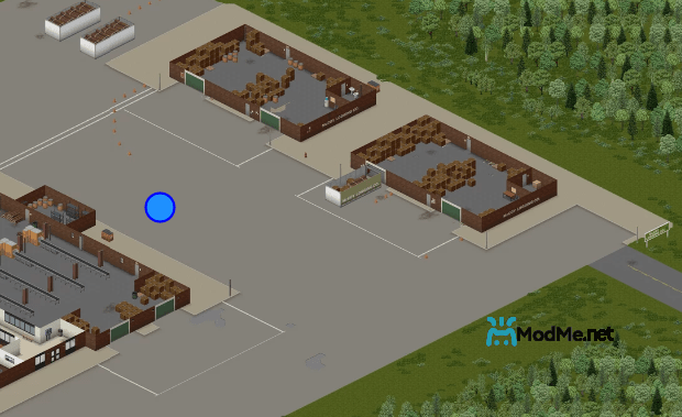 project-zomboid-mccoy