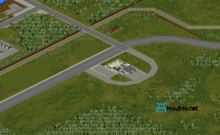 project-zomboid-mecanica-west-point