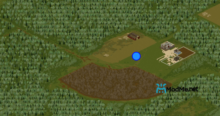 project-zomboid-muldraugh-granja