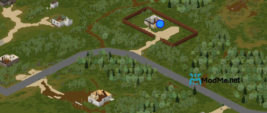 project-zomboid-muldraugh
