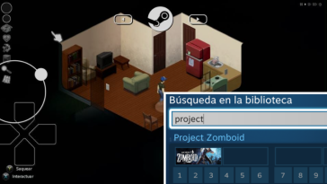 ¿Cómo Jugar Project Zomboid En Android O IOS? - ModMe