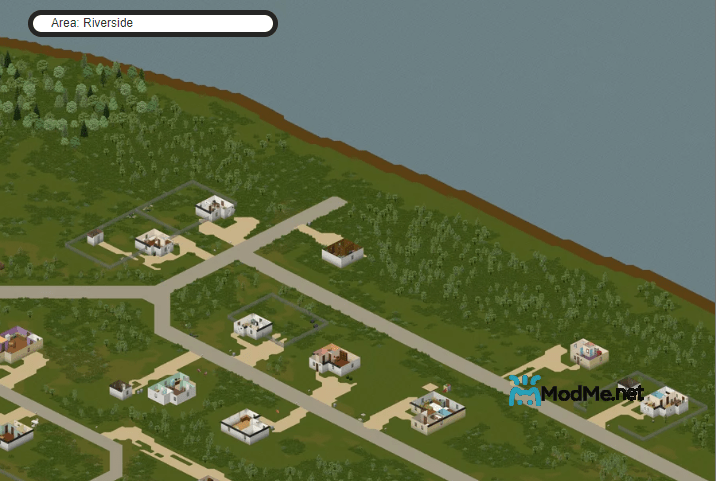 project-zomboid-rio-riverside