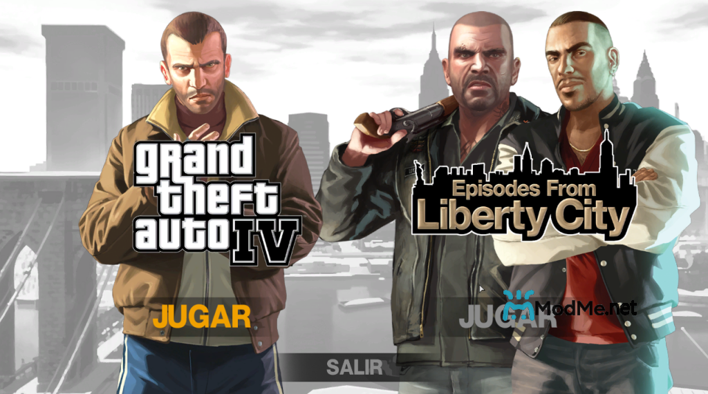 sparkiv-gta-iv