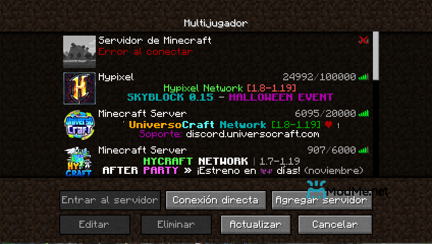 minecraft-configurar-servidor