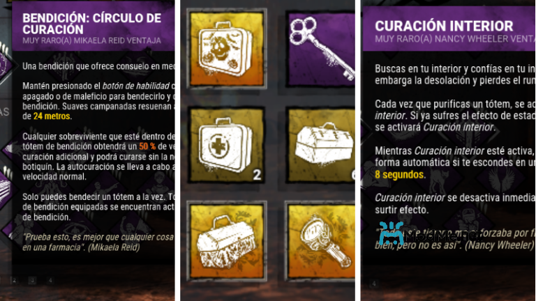perks-de-curacion