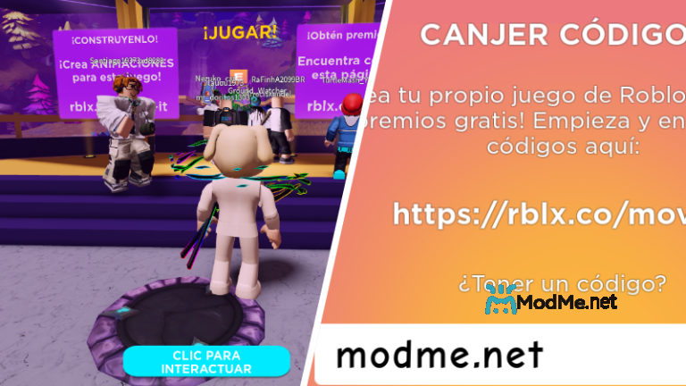 canjear-codigo-island-of-move
