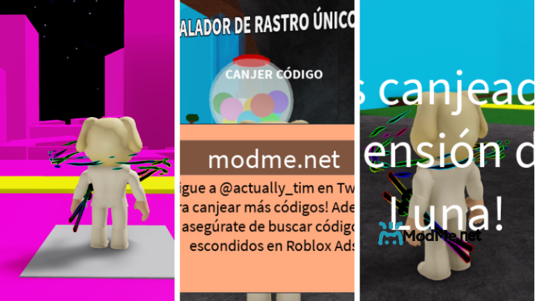 canjear-codigos-de-speed-run-4-roblox