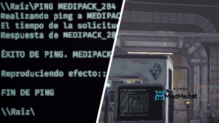 gtfo-comandos-de-la-terminal