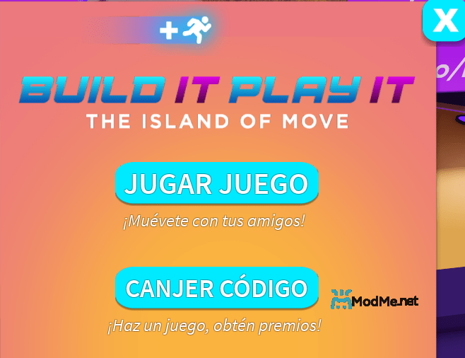 island-of-move-canjear-codigo