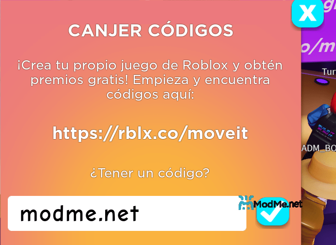 island-of-move-codigo