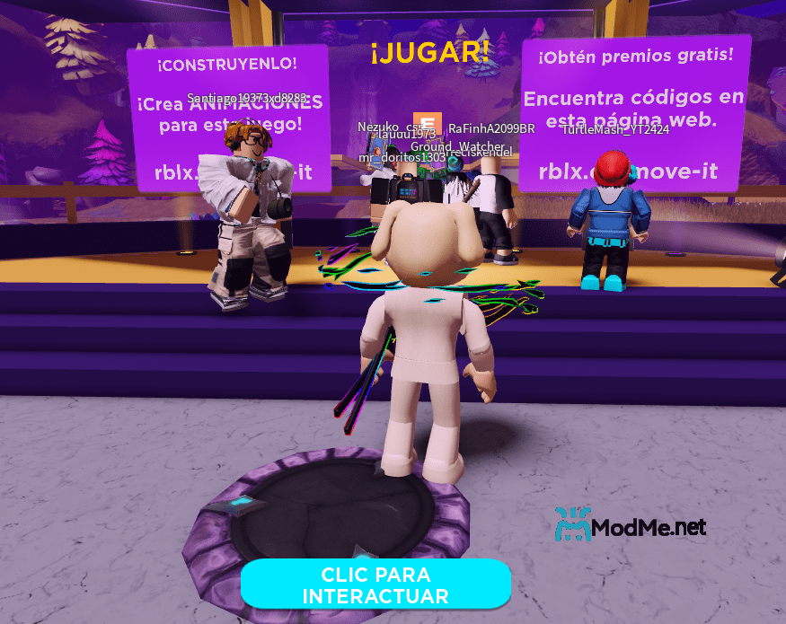 roblox-island-of-move-movimientos