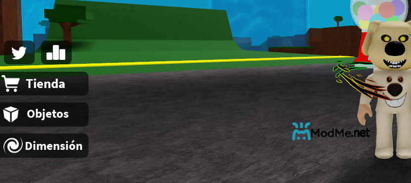 speed-run-4-canjear-codigo