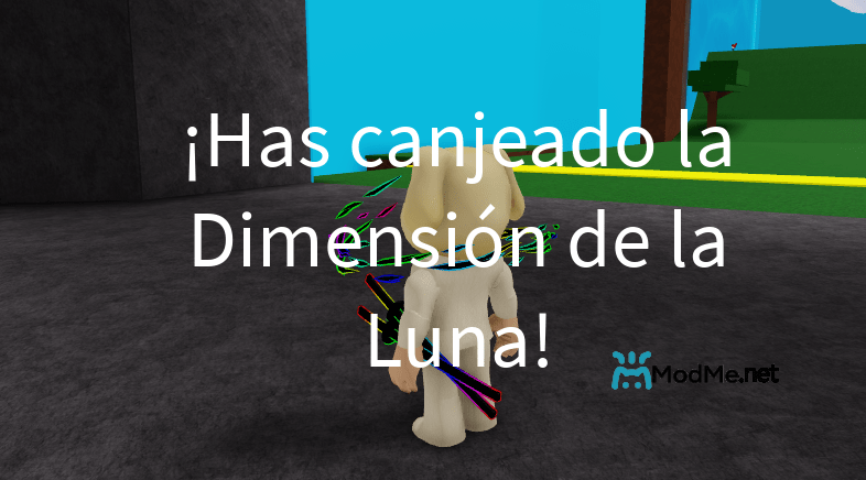 speed-run-4-dimension-luna