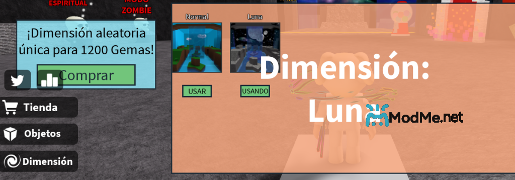 speed-run-4-dimensiones