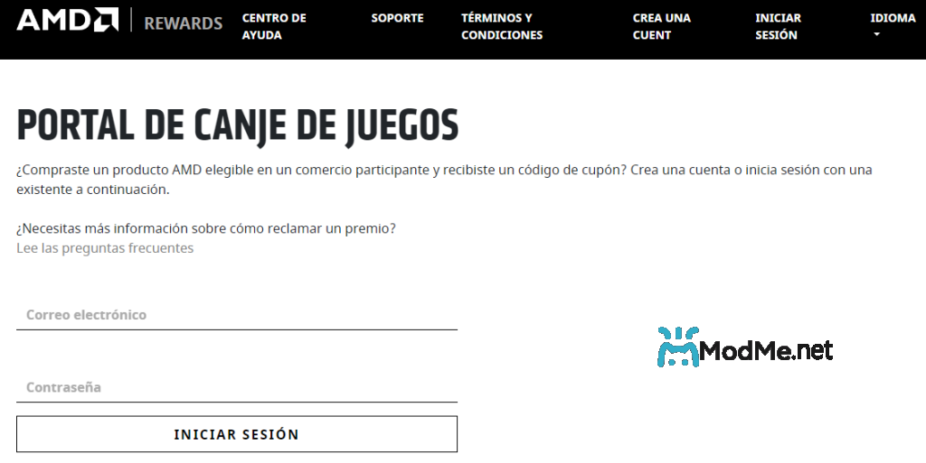 AMD-juegos-amazon