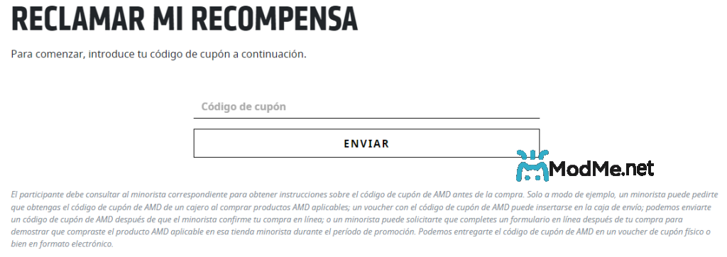 AMD-reclamar-juegos