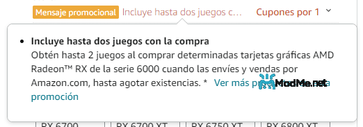 AMD-reclamar-juegos-gratis