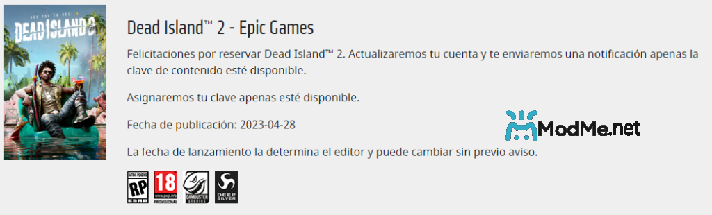 AMD-rewards-codigos-gratis