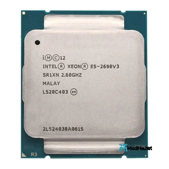 Xeon-e5-para-juegos