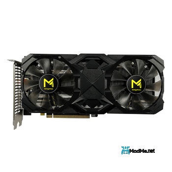 rx-580-china