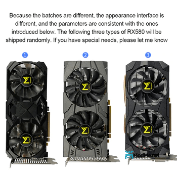 rx-580-m-aliexpress