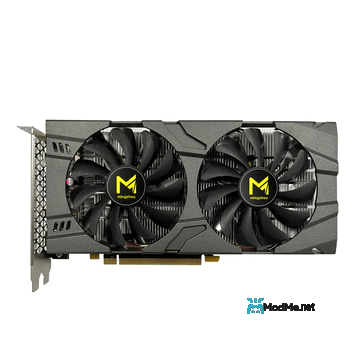 rx-580-m-es-buena