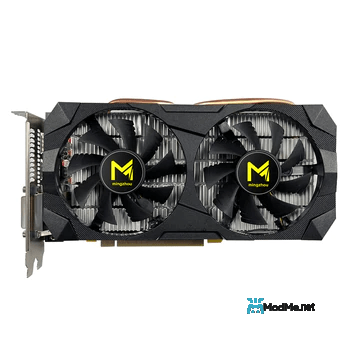 rx-580-scam