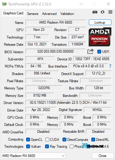 rx-6600-gama-media