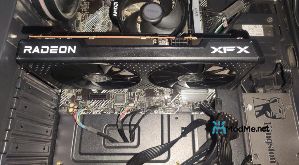 rx-6600-xfx