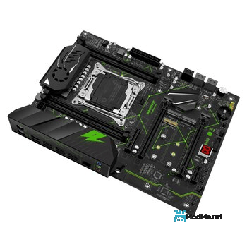tarjeta-madre-E5-MR9A-PRO-X99