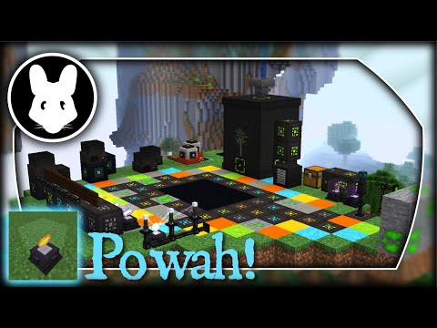 Vídeo en YouTube