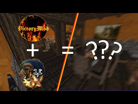 Video de Youtube
