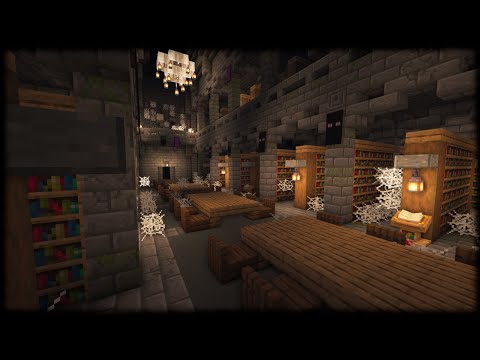 Video de Youtube