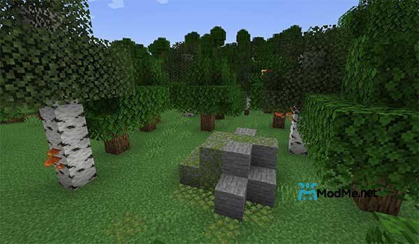 Abundant-Atmosphere-Mod-para-Minecraft-1192