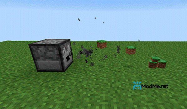 Auto-Dropper-Mod-para-Minecraft-1192-1182-y-1165