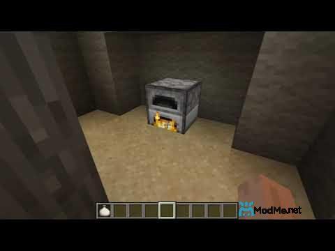 Bag-of-Yurting-Mod-para-Minecraft-1192-1171-y-1165