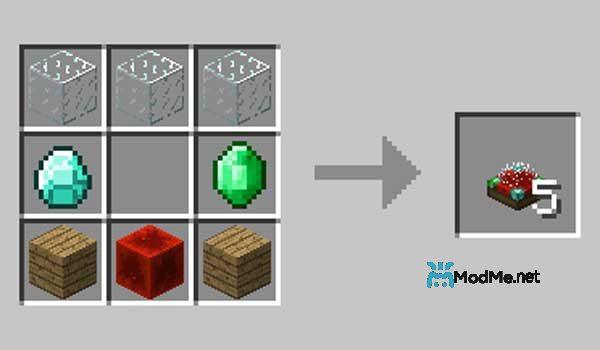 Chance-Globe-Mod-para-Minecraft-1192-1182-y-1165