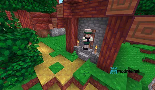 Hafen-Texture-Pack-para-Minecraft-119-116-115-y-112