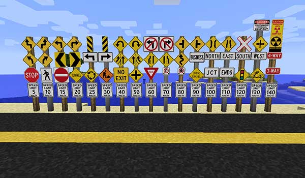 Nifty-Blocks-Mod-para-Minecraft-1192-1182-y-1122