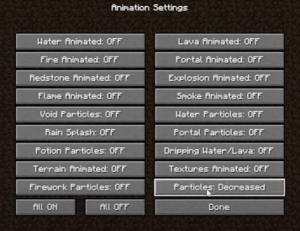 aumentar-los-fps-de-minecraft