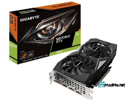 gtx-1660-hacer-stream