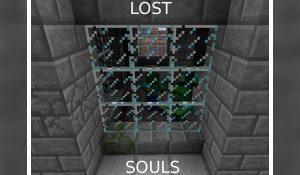 lost-souls-mod-1-19-2