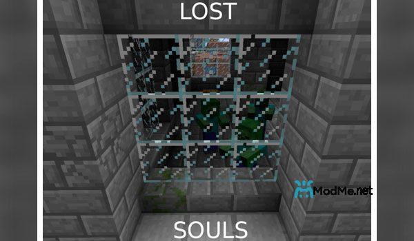 lost-souls-mod-1-19-2